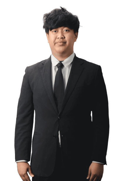 Chidchanun Piyawong portrait